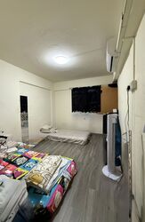 Blk 443 Ang Mo Kio Avenue 10 (Ang Mo Kio), HDB 3 Rooms #555881261